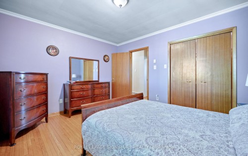 2585 Jarvis Street, Mississauga, ON 