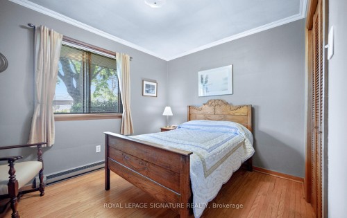 2585 Jarvis Street, Mississauga, ON 