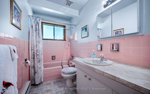 2585 Jarvis Street, Mississauga, ON 