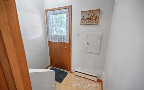2585 Jarvis Street, Mississauga, ON 