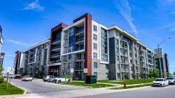 631-101 Shoreview Place Hamilton, ON L8E 0K2