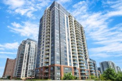 503-1420 Dupont Street  Toronto, ON M6H 4J8
