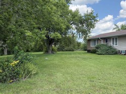 471 County Rd 38 N/A Trent Hills, ON K0L 1L0