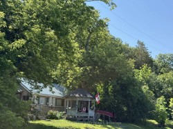 675 Haigs Reach Rd N/A Trent Hills, ON K0L 1L0