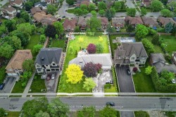 1449 Rosebank Road Pickering, ON L1V 1P3