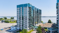 507-15 Rue des Émeraudes  Repentigny (Repentigny), QC J6A 8G7