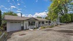6864 Bryden Road Vernon, BC V1B 3T3