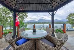 1518 Lower Lakeview Lane  Invermere, BC V0A 1K0