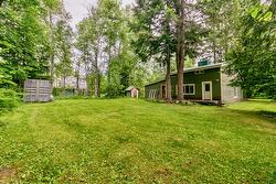 1281 Hoskins Road  Seymour Arm, BC V0E 1M0