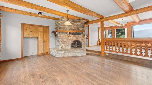 1084 Simmons Road, Creston, BC 