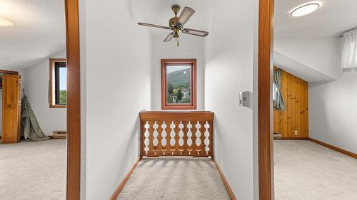 1084 Simmons Road, Creston, BC 