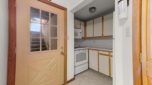 1084 Simmons Road, Creston, BC 