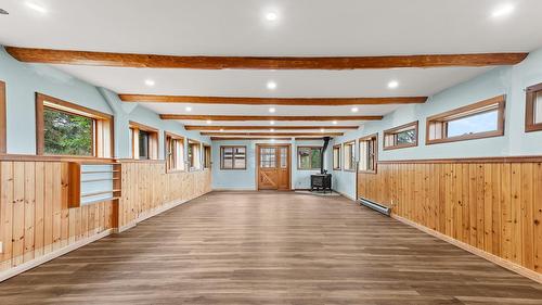 1084 Simmons Road, Creston, BC 