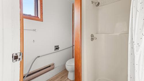 1084 Simmons Road, Creston, BC 