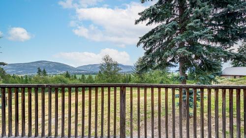 1084 Simmons Road, Creston, BC 