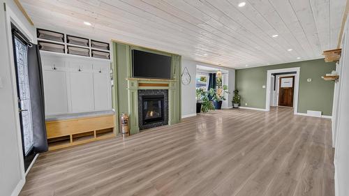 416 16Th Avenue, Cranbrook, BC 