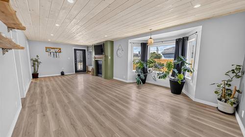 416 16Th Avenue, Cranbrook, BC 