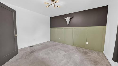 416 16Th Avenue, Cranbrook, BC 