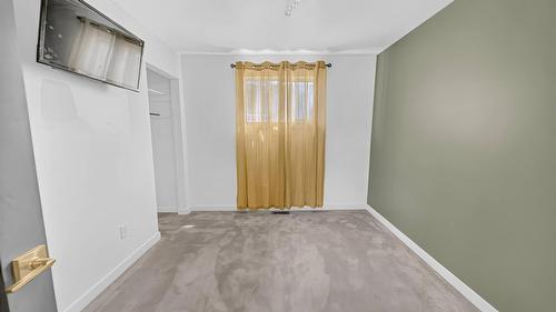 416 16Th Avenue, Cranbrook, BC 