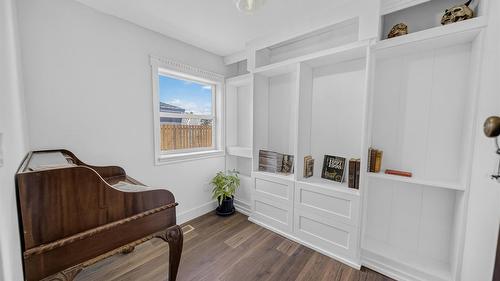 416 16Th Avenue, Cranbrook, BC 