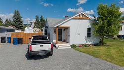 416 16th Avenue  Cranbrook, BC V1C 3W7