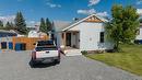 416 16Th Avenue, Cranbrook, BC 