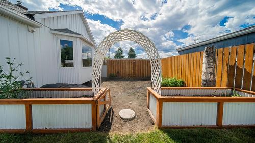 416 16Th Avenue, Cranbrook, BC 