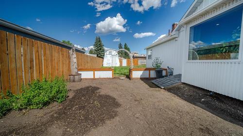 416 16Th Avenue, Cranbrook, BC 