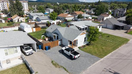 416 16Th Avenue, Cranbrook, BC 