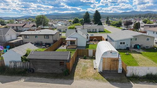 416 16Th Avenue, Cranbrook, BC 