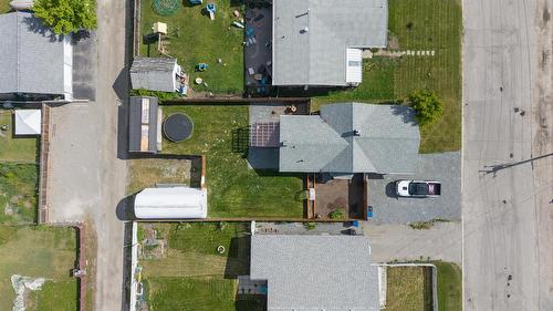 416 16Th Avenue, Cranbrook, BC 