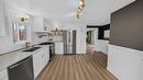 416 16Th Avenue, Cranbrook, BC 