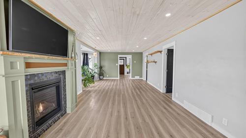 416 16Th Avenue, Cranbrook, BC 