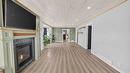 416 16Th Avenue, Cranbrook, BC 