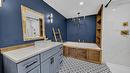 416 16Th Avenue, Cranbrook, BC 