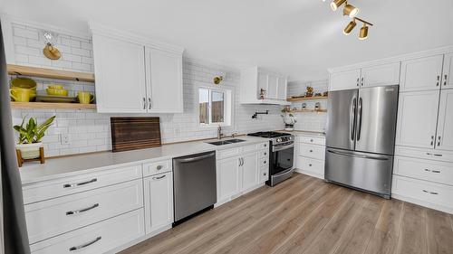 416 16Th Avenue, Cranbrook, BC 