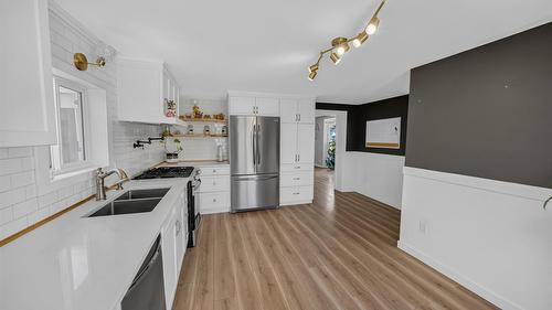 416 16Th Avenue, Cranbrook, BC 