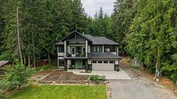 2484 Forest Drive  Blind Bay, BC V0E 1H2