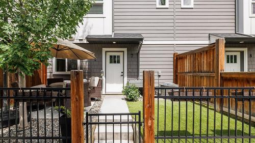 7-12075 Oceola Road  Lake Country, BC V4V 0A7