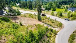 7-5720 Hartnell Road Vernon, BC V1T 4Y5