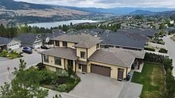 13492 Lake Hill Way  Lake Country, BC V4V 2S7