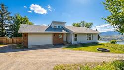 7292 Mountridge Road Vernon, BC V1B 3S8