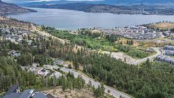35-1712 Scott Crescent West Kelowna, BC V1Z 4B8