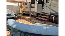 280-415 Commonwealth Road Kelowna, BC V4V 1P4
