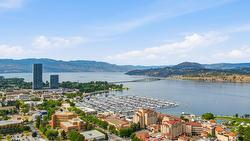 3501-1191 Sunset Drive Kelowna, BC V1Y 0J4