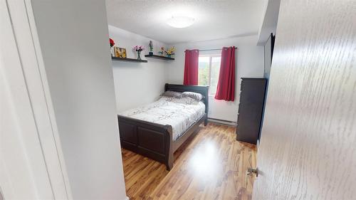 307-606 18Th Avenue, Cranbrook, BC 