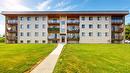 307-606 18Th Avenue, Cranbrook, BC 