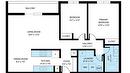 307-606 18Th Avenue, Cranbrook, BC 