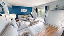 307-606 18Th Avenue, Cranbrook, BC 