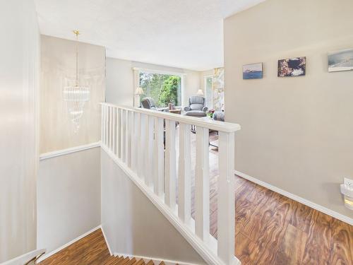 1110 Jim Smith Lake Road, Cranbrook, BC 
